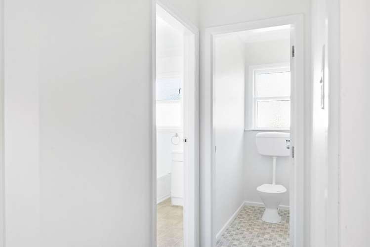 20 Aotaki Street Otaki_14