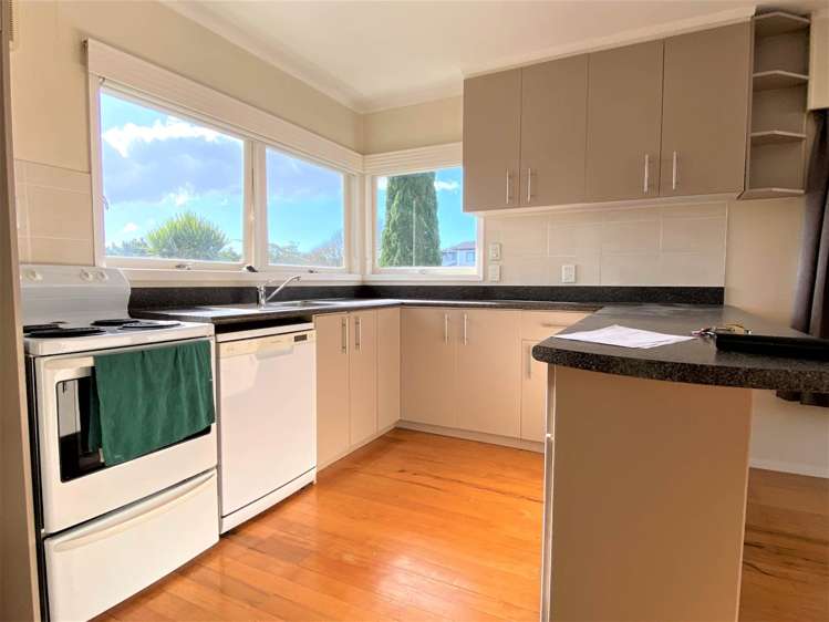 4 Madison Place Forrest Hill_6