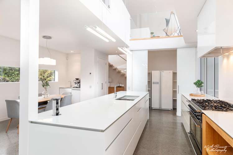 157 Mangaroa Hill Road Mangaroa_8