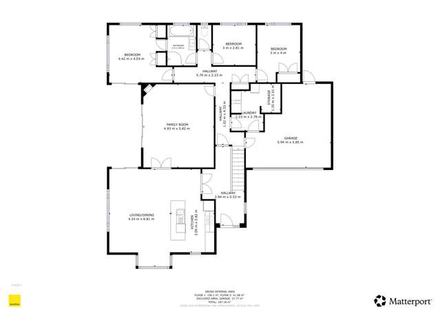 139A Wither Road Witherlea_1