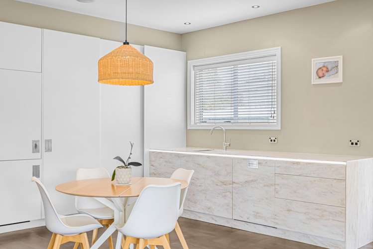 118 Kiwi Road Point Chevalier_6