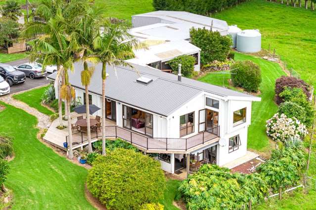 3/1623 State Highway 14 Maungatapere_3