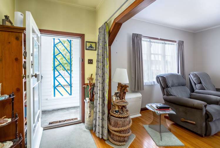 1 Mcgregor Crescent Masterton_4