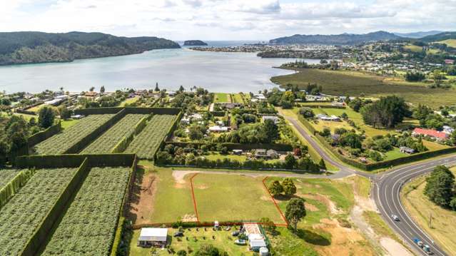 1a Allan Drive Whangamata_2