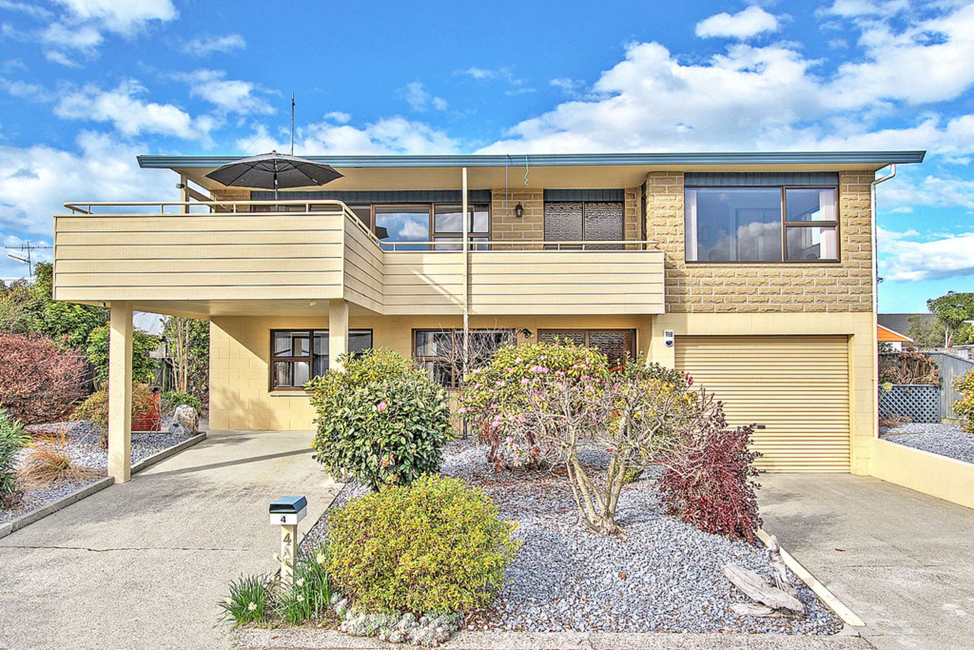 4 Blomfield Place Motueka_0