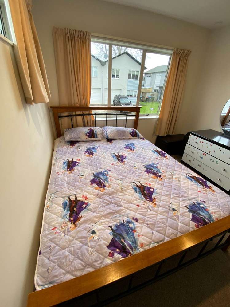 25 Pecan Place Avondale_6