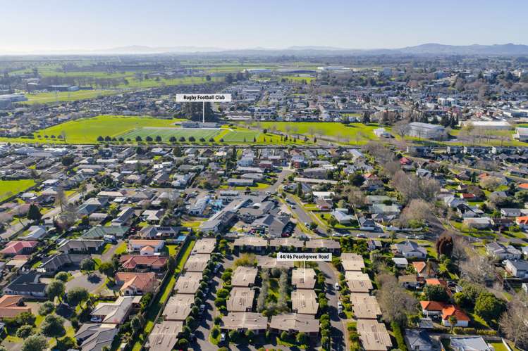 44/46 Peachgrove Road Hamilton East_12