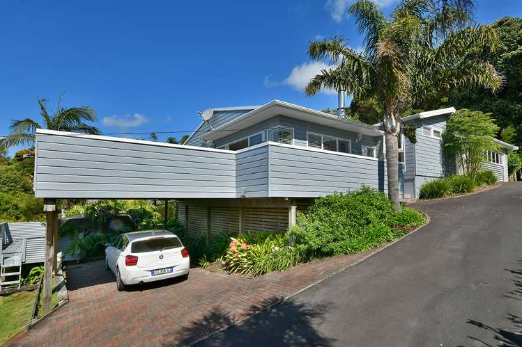 56 Duncansby Road Stanmore Bay_16