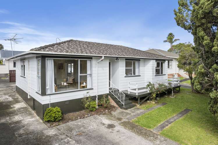 47 Thornlow Street_0