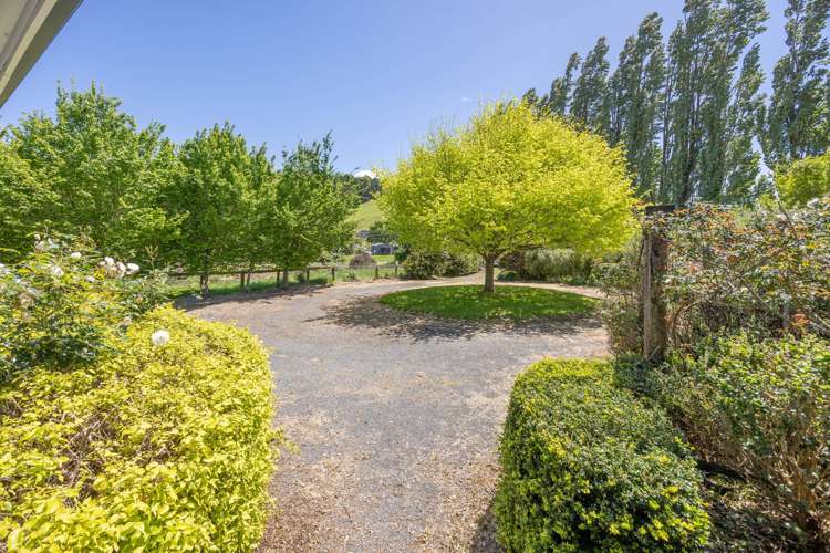 636 Hakarimata Road Ngaruawahia_15