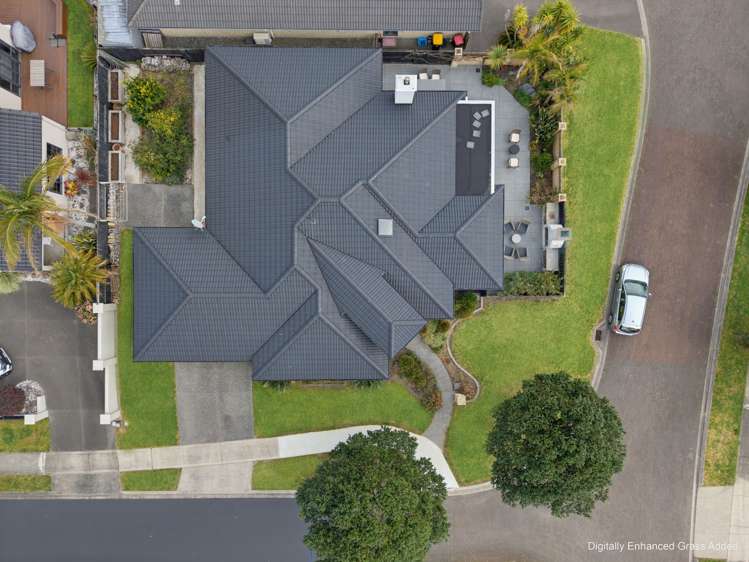 43 Mauritius Key Papamoa Beach_31