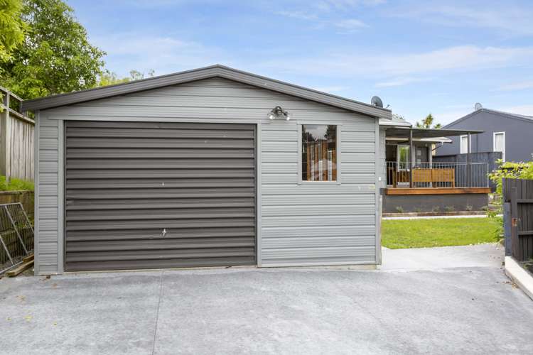 2/3 Peach Grove Taupo_5