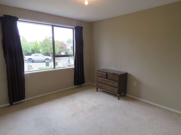 21 Lane Street Allenton_7