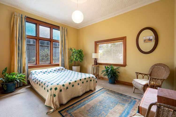27 Canongate Dunedin Central_13
