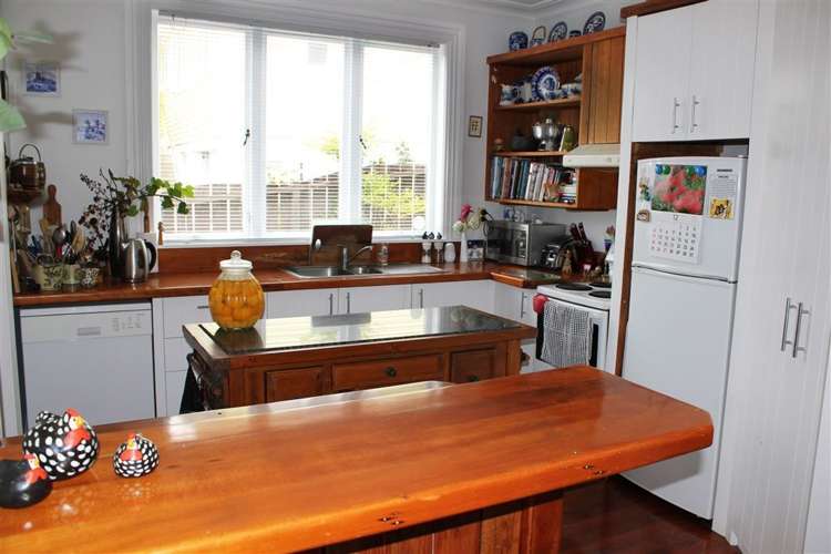 14 Ambler Avenue Glen Eden_14