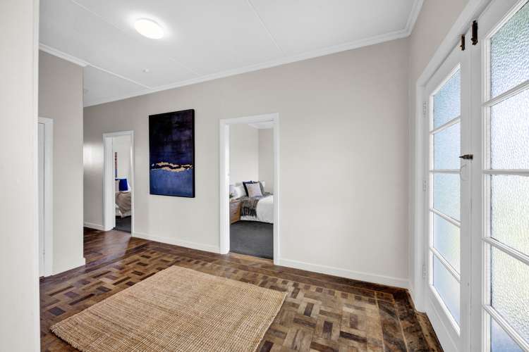 11 Mcnaughton Street Waitara_15