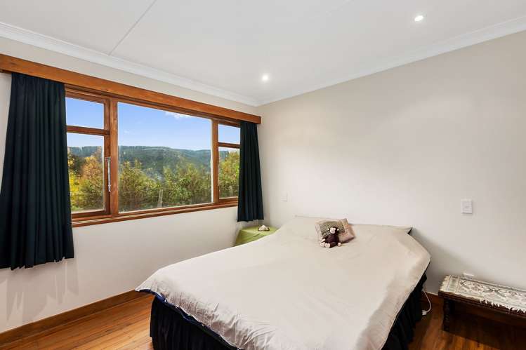 44 Village Loop Road Waipori Falls_8