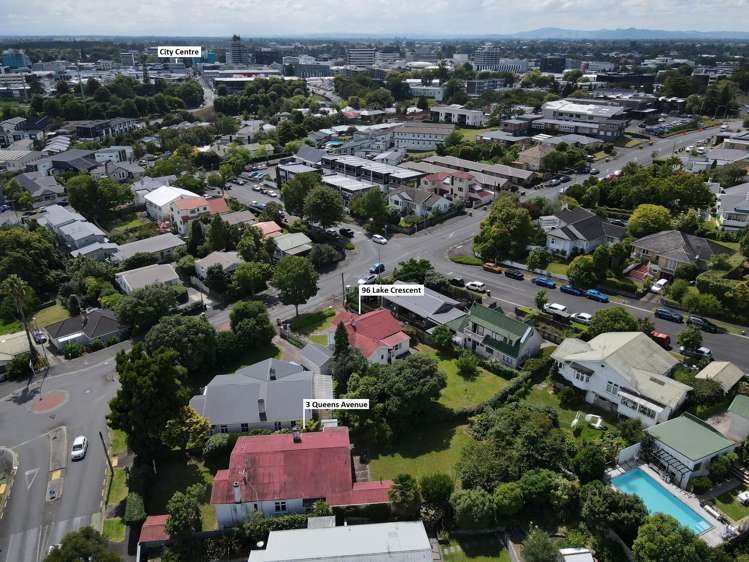 96 Lake Road Frankton_21