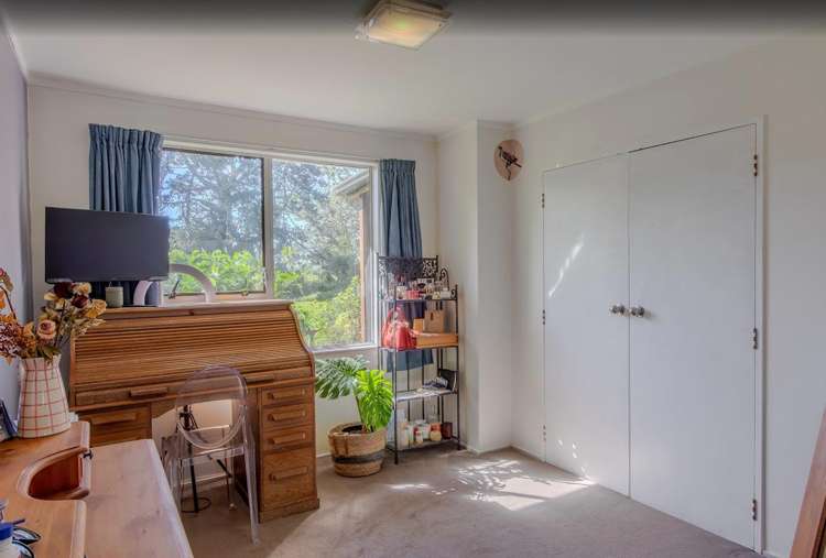 Address withheld 11056_11