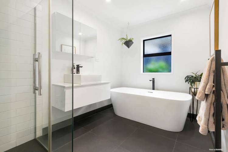 71e Konini Road Titirangi_12