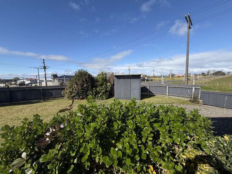 2 Ranfurly Street Waitara_16