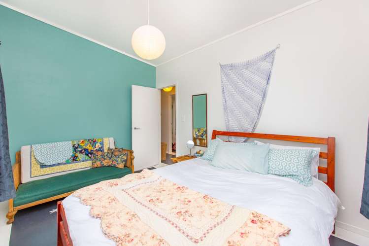 30 Manukau Road Raglan_10