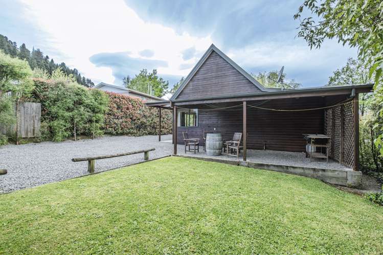 72 Conical Hill Road Hanmer Springs_16