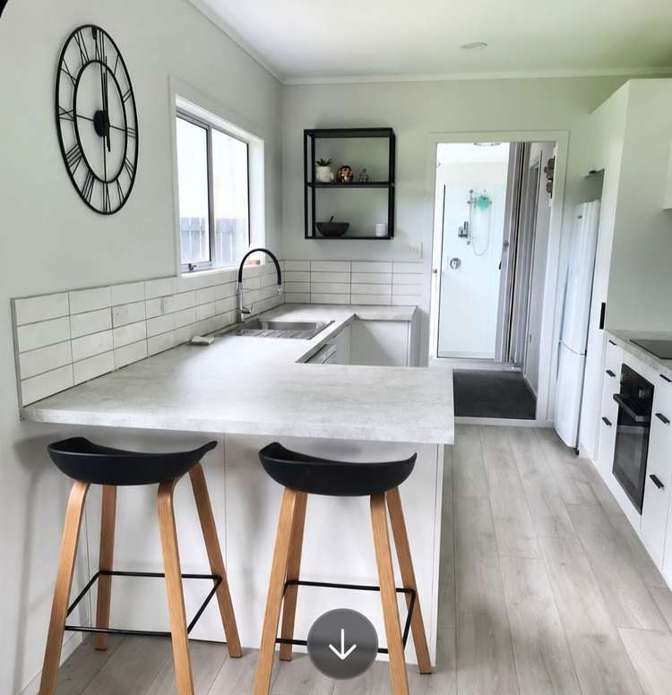 26A Kennedy Road Pyes Pa_5