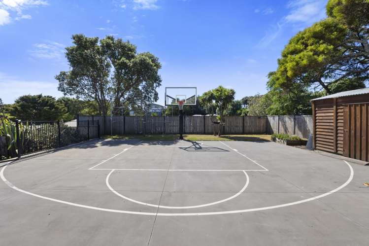 28 Norwich Avenue Spotswood_22