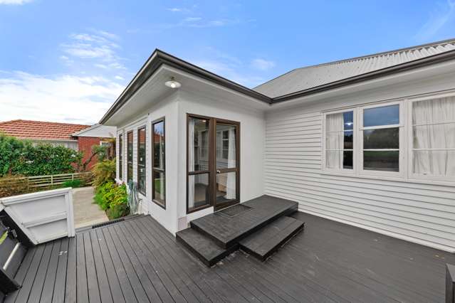 113 Peverel Street Riccarton_1