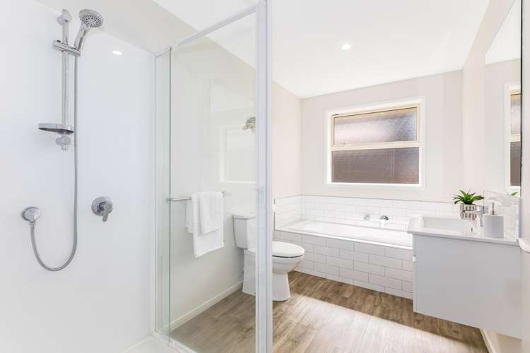 20 Redwood Street Elderslea_17