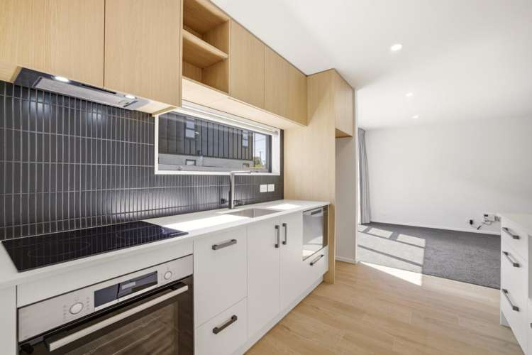 3/9 Spring Grove Street_0