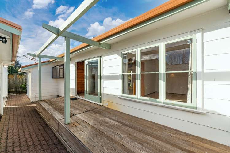 154 Spa Road Taupo_24