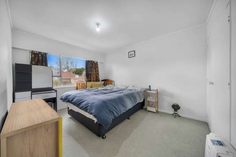 5/15a Oates Road Glen Eden_8