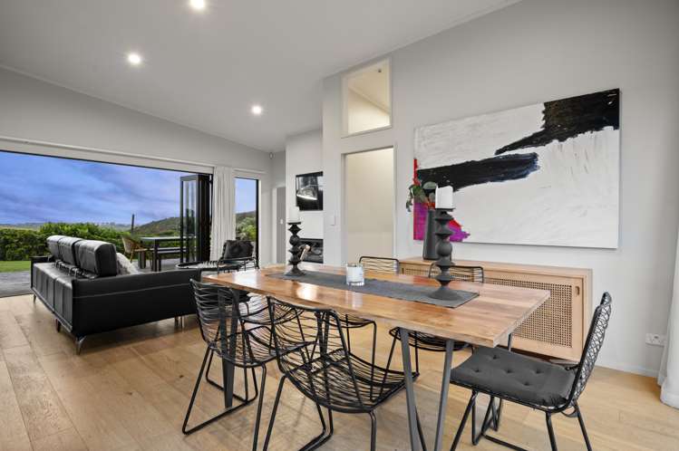 187 Constable Road Muriwai_6