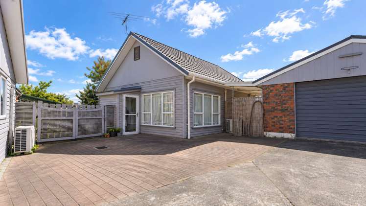 9 & 9A Pinero Place Bucklands Beach_9