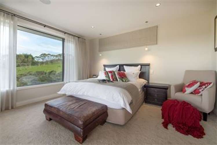 38 Donaldson Drive Coatesville_13