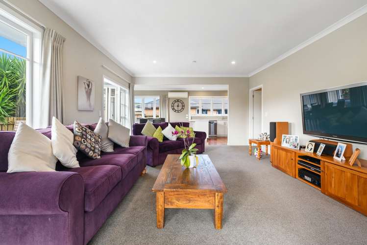 157 Carlton Street Te Awamutu_3