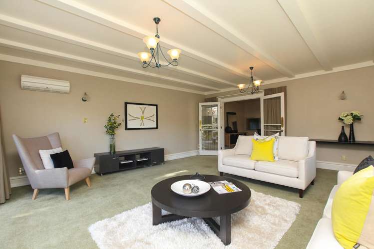 4/13 Manning Street Hamilton Central_6
