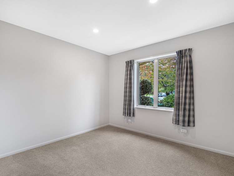 21 Kilbride Gardens Halswell_20