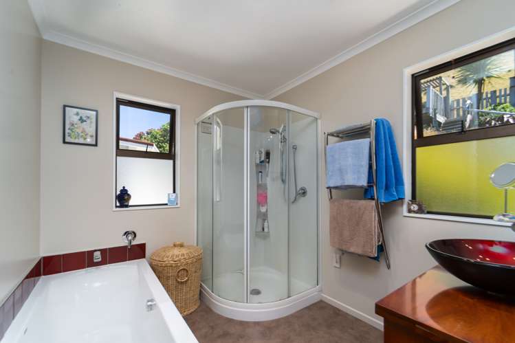 4 Ben Avon Grove Cape Palliser_10