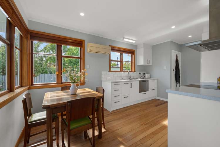 37 Havelock Street Renwick_7