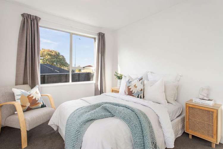 7 Omega Place Casebrook_15