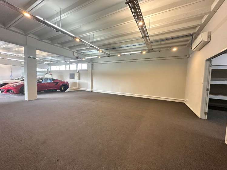 Unit B/400 Great North Road Grey Lynn_8