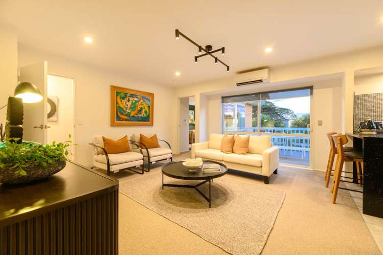 25 Bard Place Golflands_41