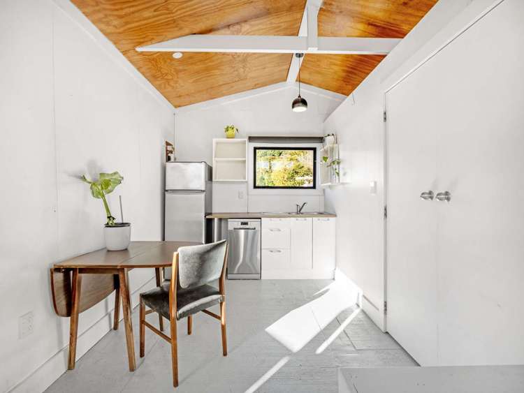 40 Douglas Street Whakatane_17