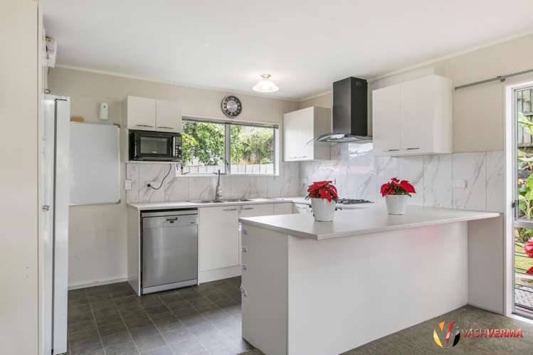 45b Hall Avenue Otahuhu_10