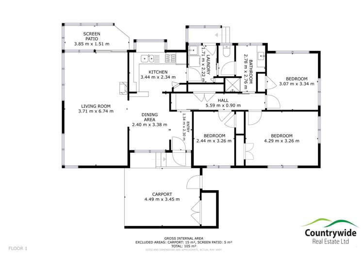 7 Thornton Street Putaruru_10