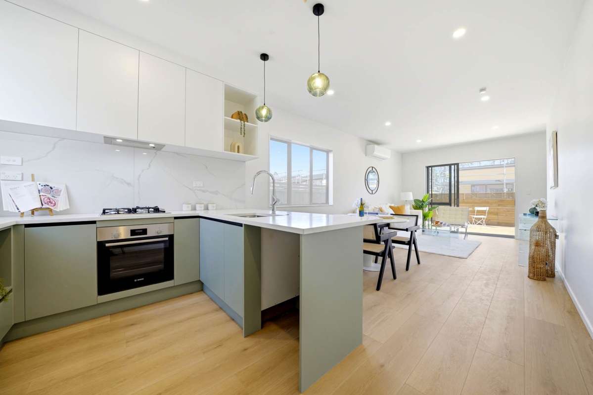 20 Flax Street_3