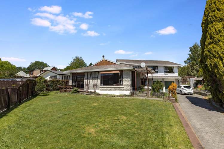 24 Mountain View Road Witherlea_11